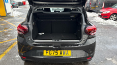 Dacia Sandero 1.0 Tce Journey 5dr Petrol Hatchback